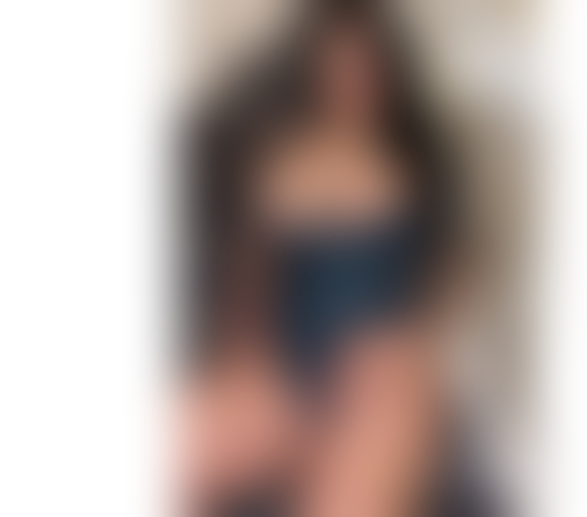 Escorts South East London New Cross Gate Station - South East London - Photos for Revka❤party girl❤new in town